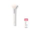 4U2 PRO BLUSH BRUSH